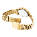 Horloge Inspiration Prime