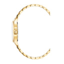 Watch Inspiration Prime