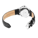 Watch Genesis Ladies