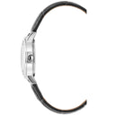 Watch Genesis Ladies