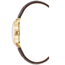 Watch Genesis Ladies