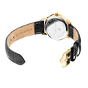 Watch Genesis Ladies