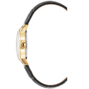 Watch Genesis Ladies