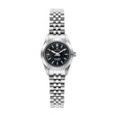 Watch Inspiration 22mm