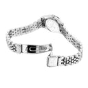 Horloge Inspiration 22mm