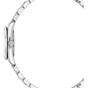 Watch Inspiration 22mm