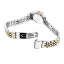 Watch Inspiration 22mm