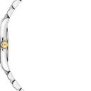 Watch Inspiration 22mm