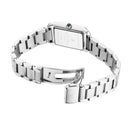 Montre Emily III