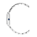 Montre Emily III