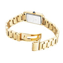 Montre Emily III