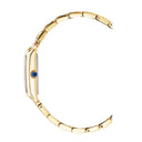 Montre Emily III