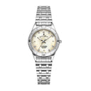 Montre Leonie