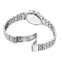 Montre Leonie