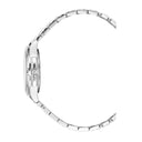 Montre Leonie
