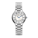Montre Celine