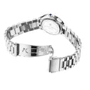 Montre Celine