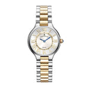 Montre Celine