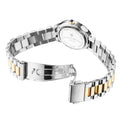 Montre Celine