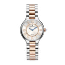 Montre Celine