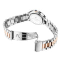 Montre Celine