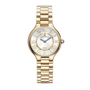 Montre Celine