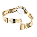 Montre Celine
