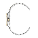 Datum horloge Inspiration Sunrise