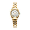 Montre Inspiration Luxe 26mm