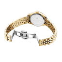 Montre Inspiration Luxe 26mm