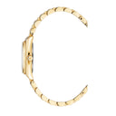 Montre Inspiration Luxe 26mm