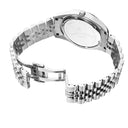 Date watch Inspiration