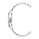 Date watch Inspiration