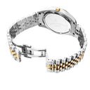 Date watch Inspiration