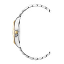 Datum horloge Inspiration