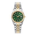 Montre dateur Inspiration