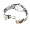 Montre dateur Inspiration