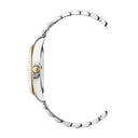 Montre dateur Inspiration