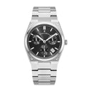 Montre fonction Horizon