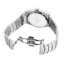Montre fonction Horizon