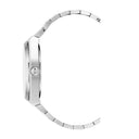 Montre fonction Horizon