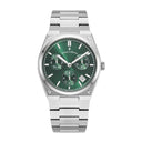 Montre fonction Horizon