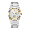 Montre fonction Horizon