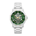 Montre automatique Harrison