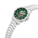Montre automatique Harrison