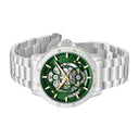 Automatic watch Harrison