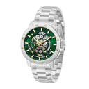 Automatic watch Harrison