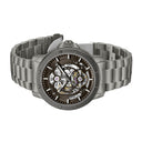 Automatisch horloge Harrison