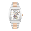 Montre automatique Milford