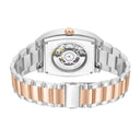 Automatic watch Milford